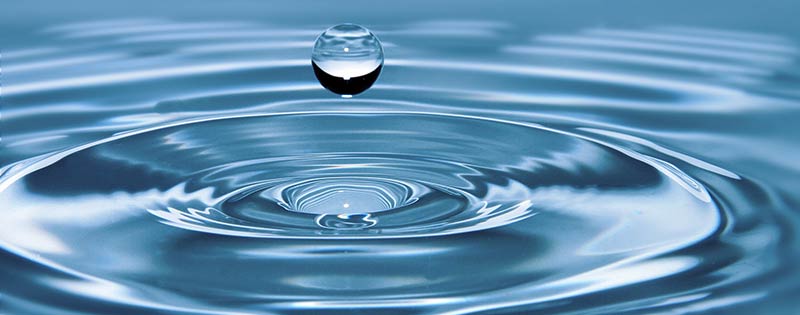 post-headers_water_drop
