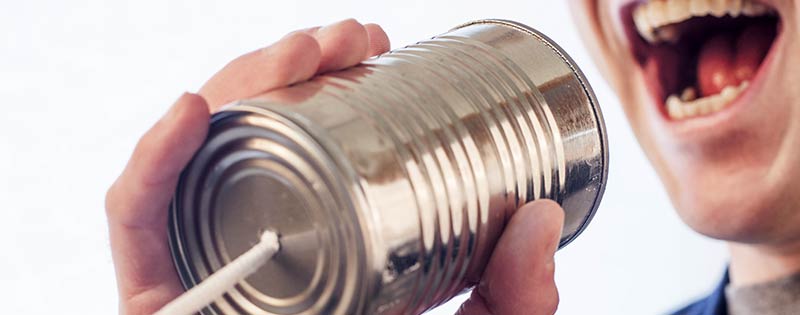 post-headers_tin_can_communicate_call