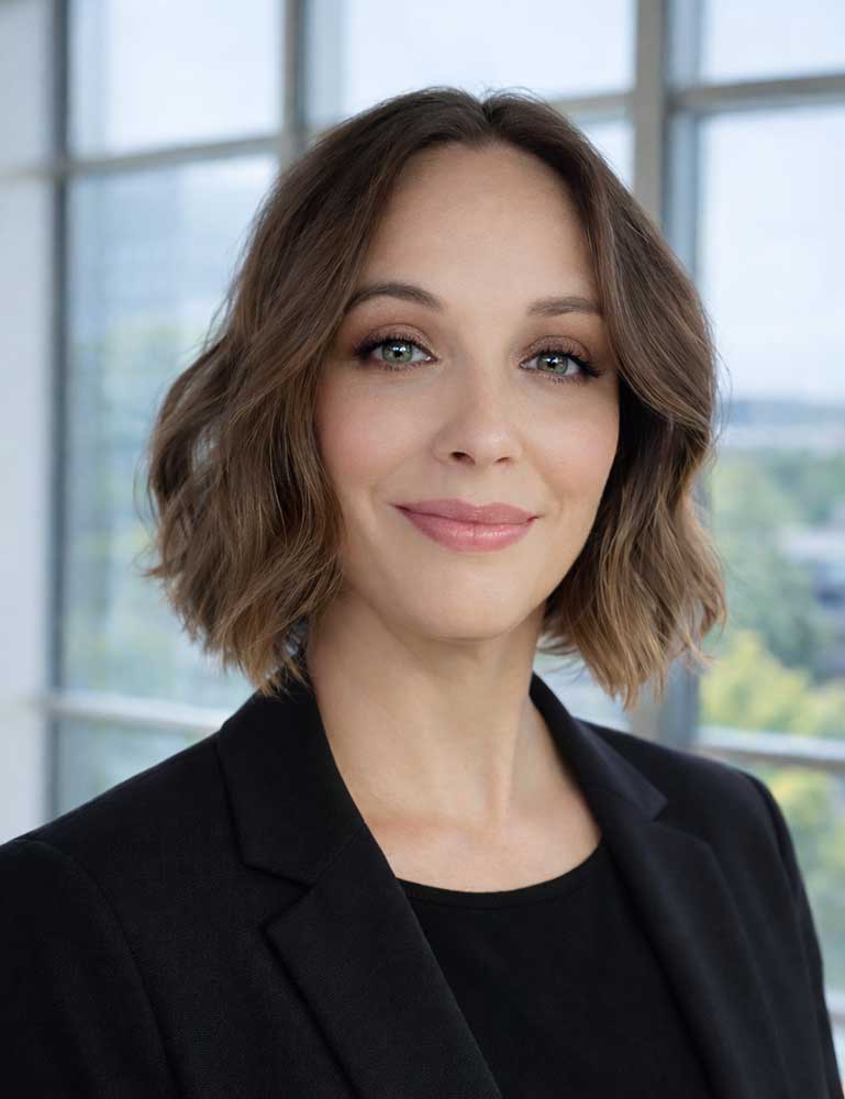Susan Stamper