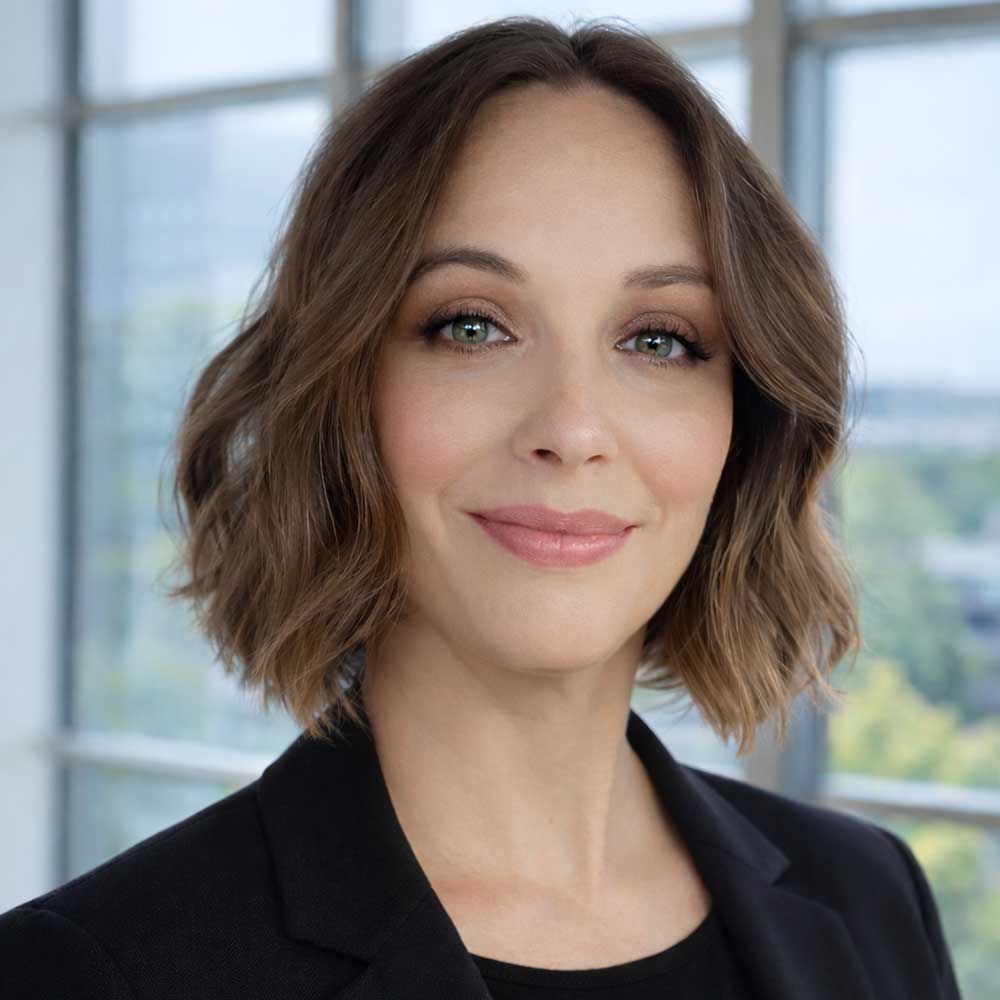 Susan_sq