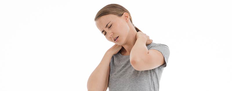 post-headers_neck_pain