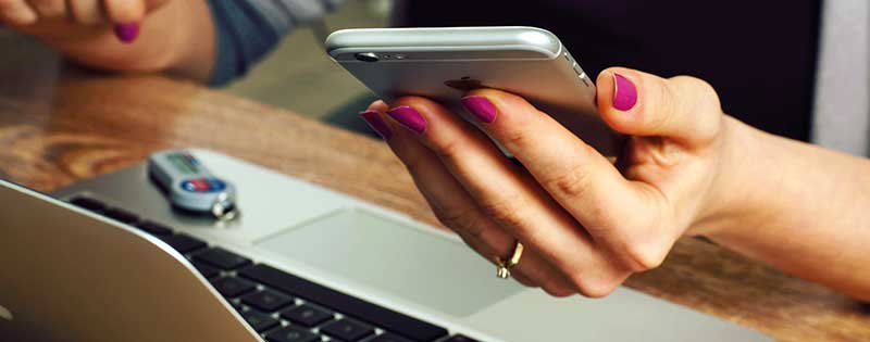 post-headers_phone_laptop