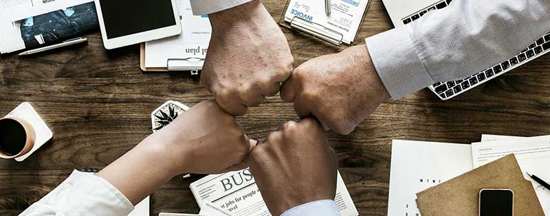 post-headers_team_marketing