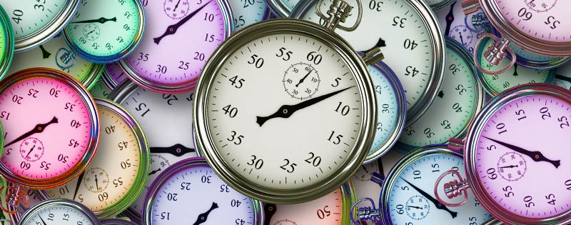 post-headers_clocks_time