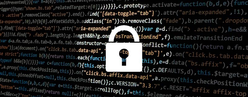 post-headers_cyber_crime