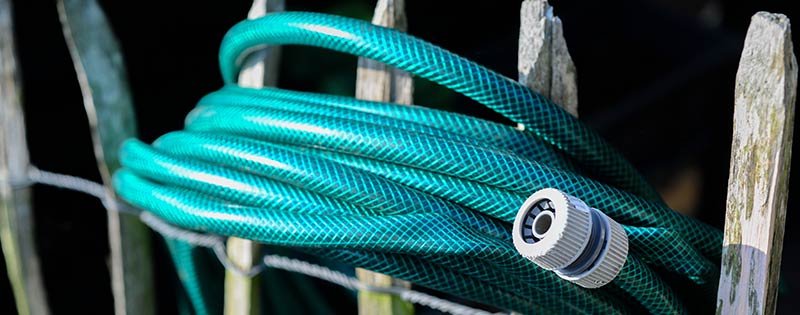 post-headers_hose