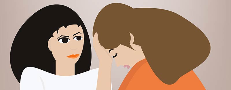 post-headers_talk_therapy