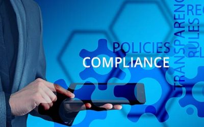 Why Outsourcing Compliance is a Smart Move for Chiropractors