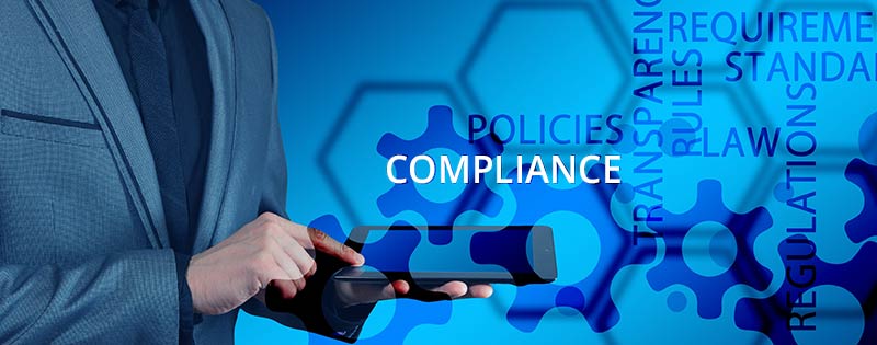 post-headers_compliance_outsource