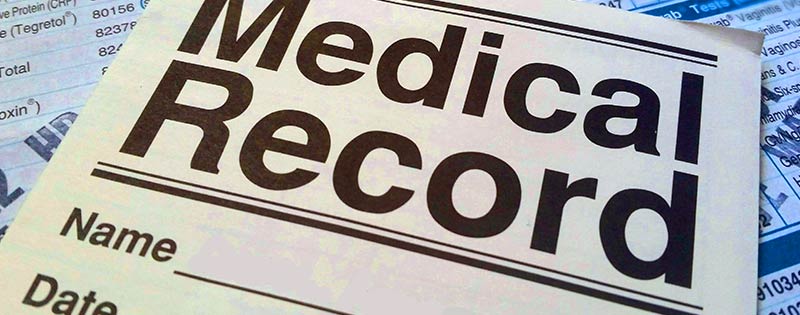 post-headers_documentation_medical_record