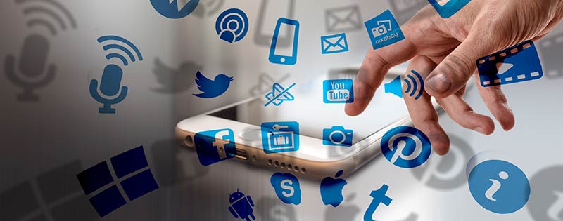post-headers_marketing_mobile