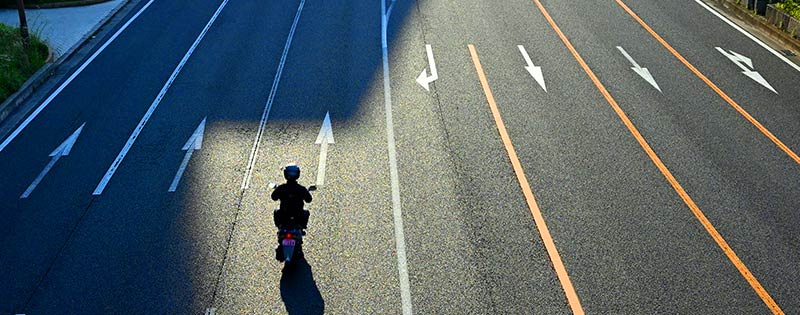 post-headers_street_two_way