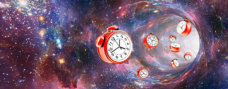 post-headers_time_change_fall_back