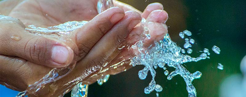 post-headers_wash_hands