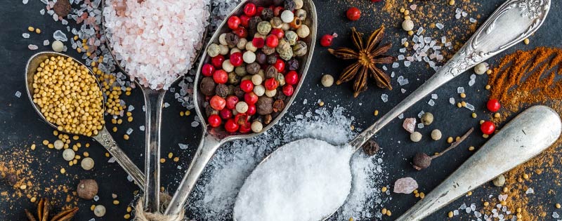 post-headers_spices