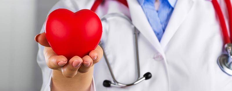 post-headers_doctor_heart_health