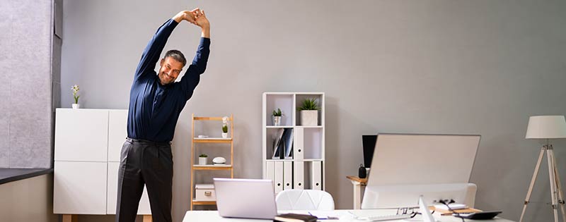 post-headers_stand_stretch