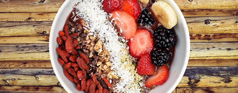 post-headers_fiber_bowl