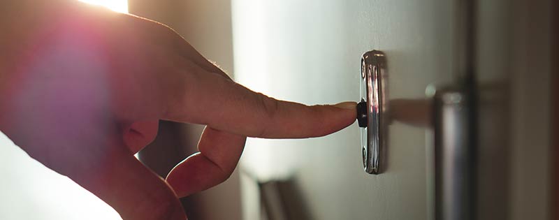 post-headers_doorbell