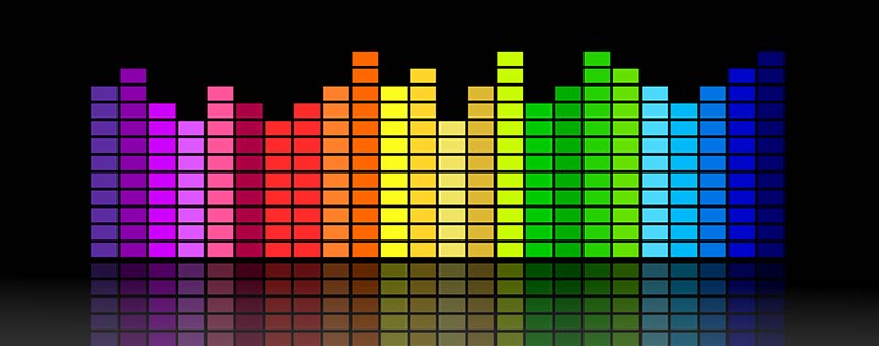 post-headers_sound_noise
