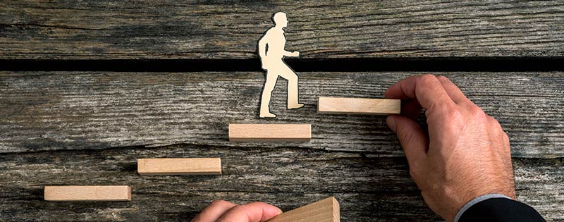 post-headers_step_up_promotion
