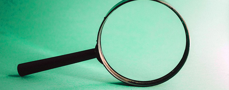 post-headers_investigate_glass