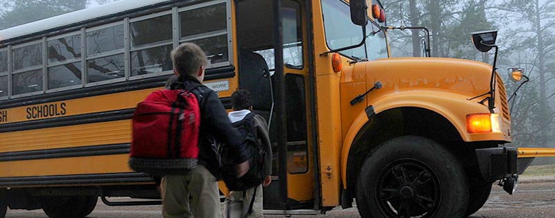 post-headers_backpack_school