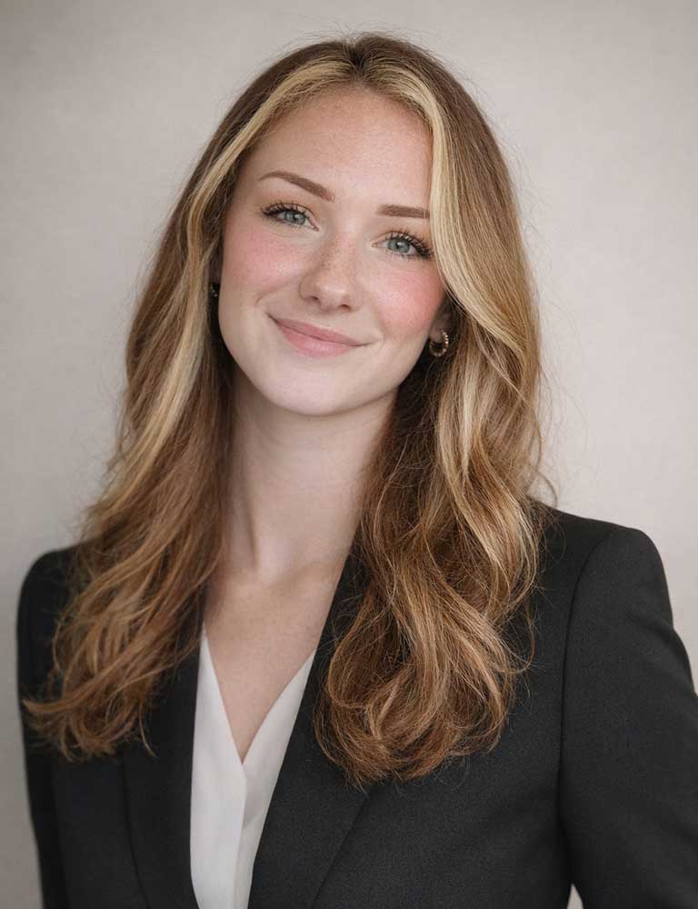 Alycin Hawkins