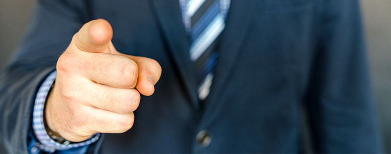 post-headers_boss_finger_point