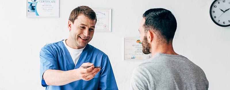 post-headers_talk_patient