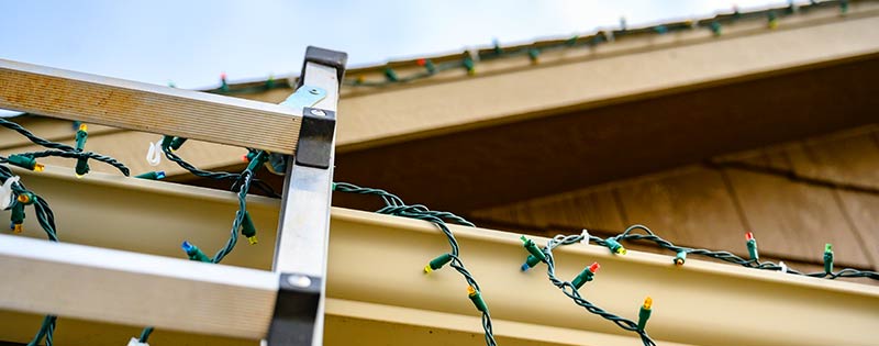 post-headers_holiday_safety