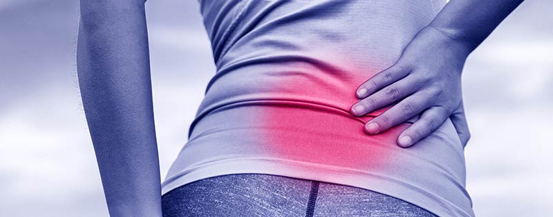 post-headers_back_pain2