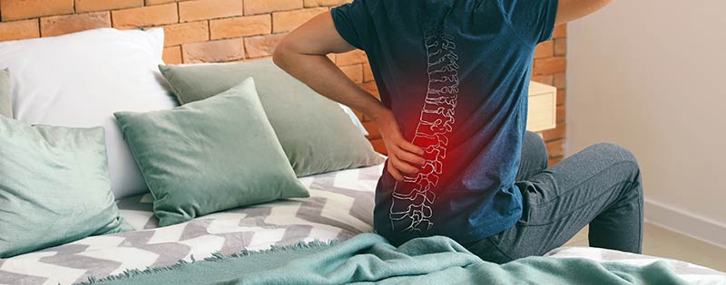 post-headers_back_pain_home