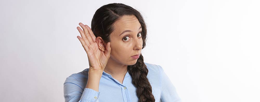post-headers_hear_listen