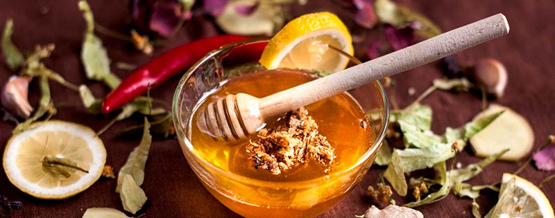 post-headers_home_remedy