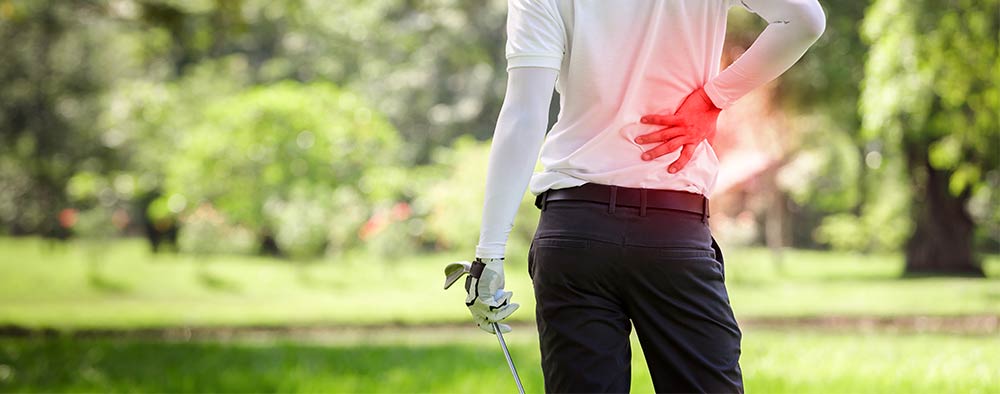 post-headers_back_pain_play_golf
