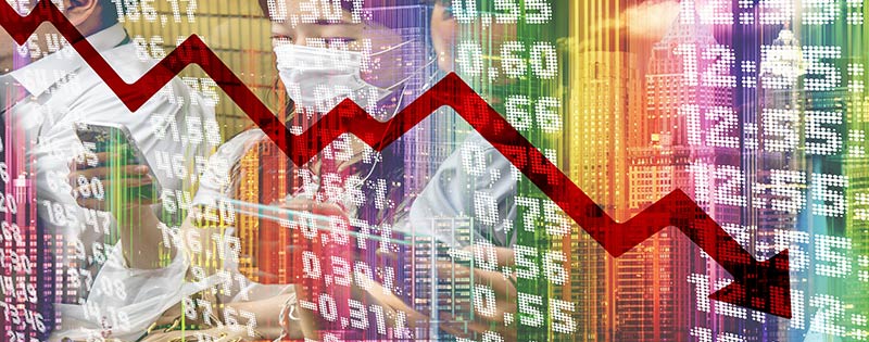 post-headers_economic-impact