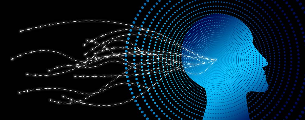 post-headers_ai_artificial_intelligence