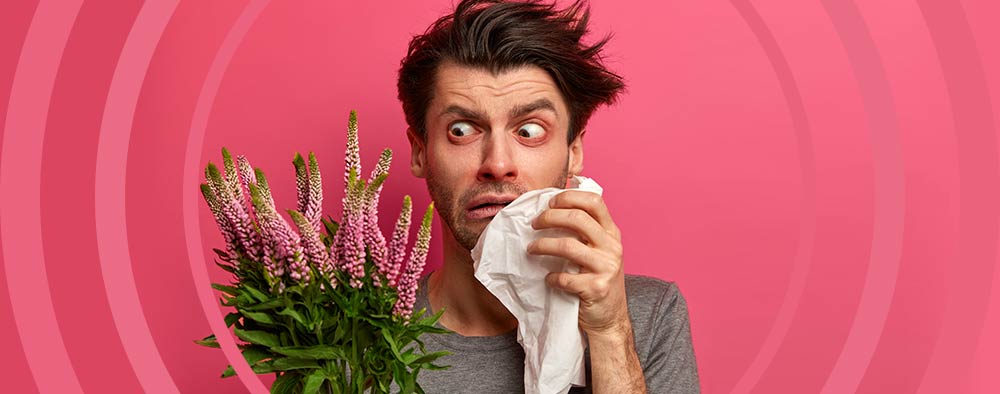 post-headers_pollen_allergy