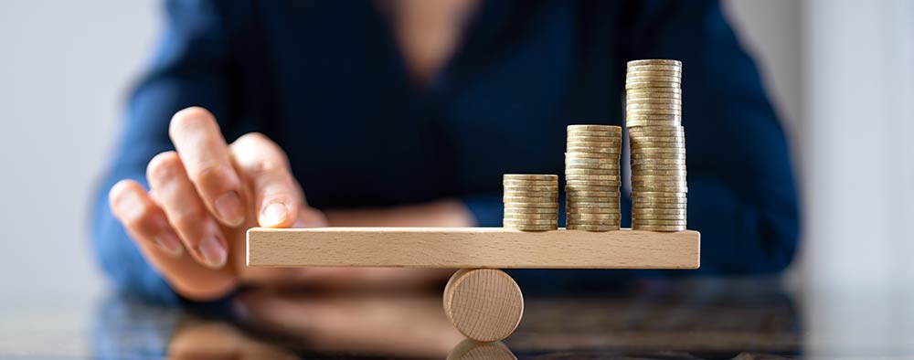 post-headers_balance_budget