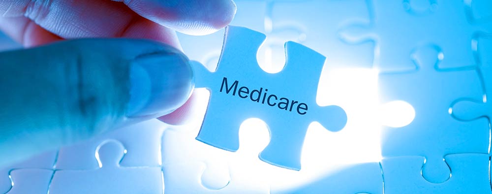 post-headers_medicare_puzzle_piece