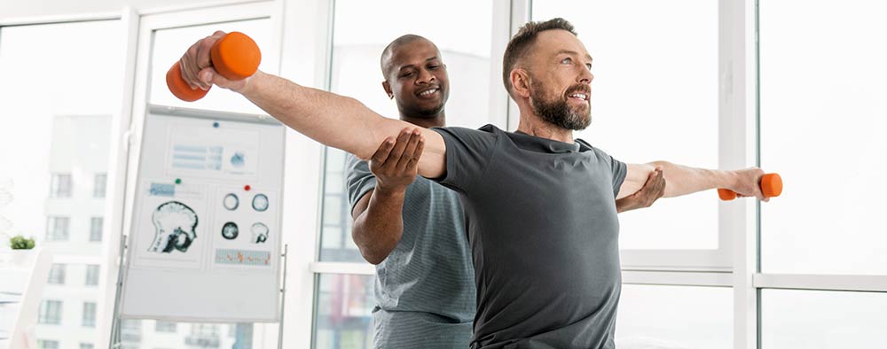 post-headers_physical_therapy