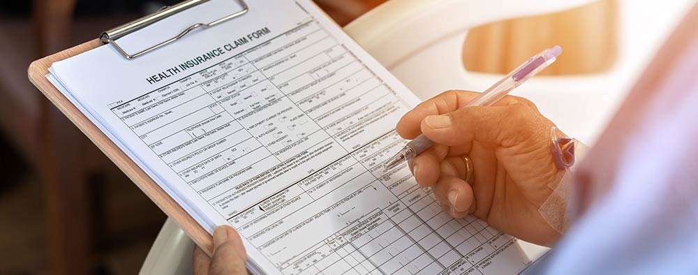 post-headers_insurance_form_medicare