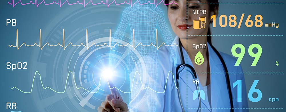 post-headers_patient_monitor