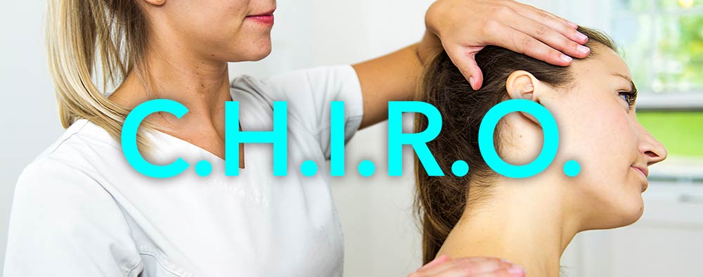 post-headers_c.h.i.r.o