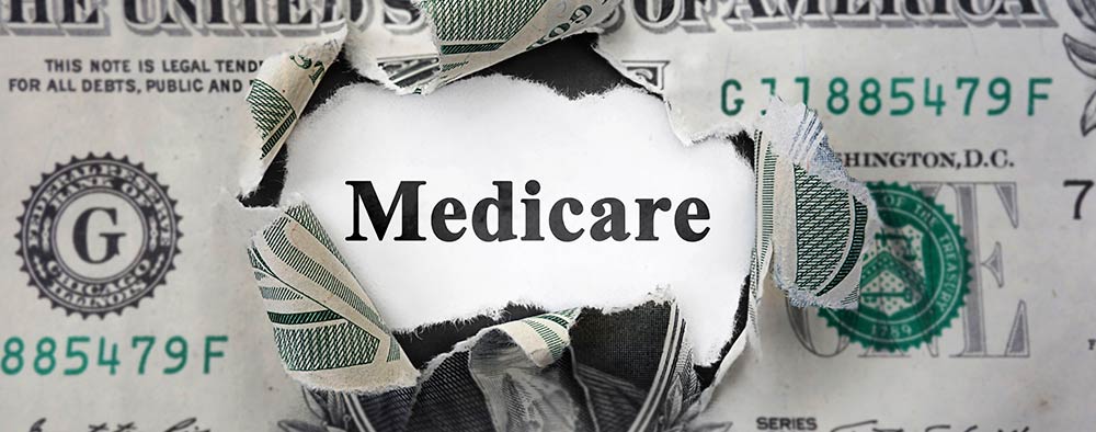 post-headers_medicare_dollar
