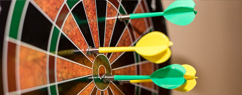 post-headers_target_goal_darts