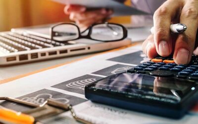 Are Your Fees Quietly Undermining Your Practice?