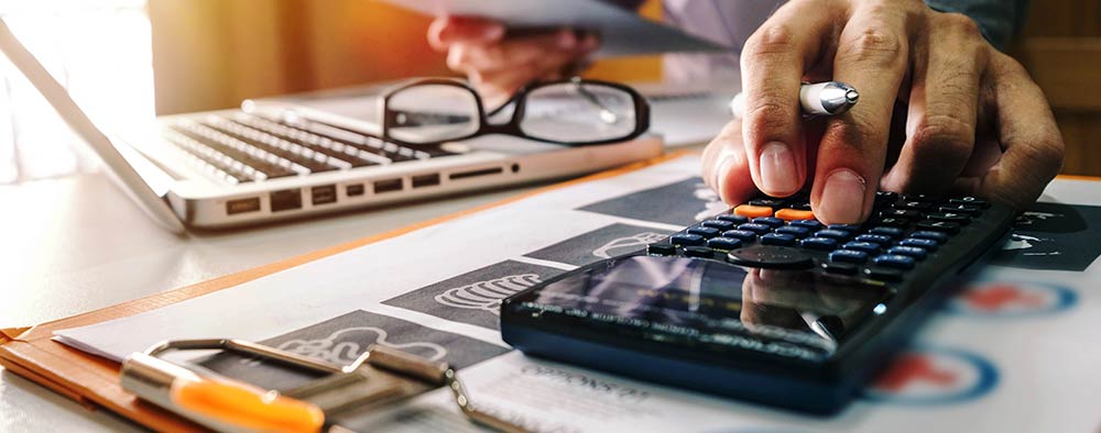 post-headers_fees_calculator