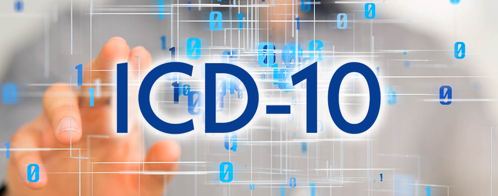 post-headers_icd-10